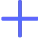 Plus Icon
